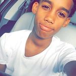 Adam Mcdowell - @kingsavage.12345 - Instagram