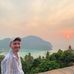 Adam McDowell - Facebook