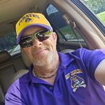Adam McDowell - @hammerdown917 - Instagram