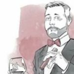 Adam McDowell - @a_mcdo - Instagram