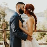 Adam McDowell - @adam.mcdowell - Instagram