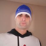 Adam McDowell - @adammcdowell3 - Instagram