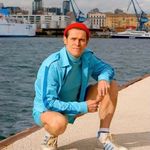Adam Mcdowell - @adam_0_0_mcdowell - Instagram