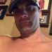 Adam Mcdowell - Facebook