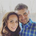 Adam McDowell - @adam.mcdowell.376 - Instagram