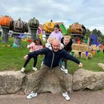Adam McDowell - @adammcd02 - Instagram