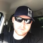 Adam McDowell - @adammcdowell93 - Instagram