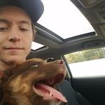 Adam McDowell - @adam_mcdowell - Instagram