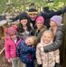 Adam McDowell - Facebook