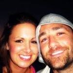 Adam McDowell - @adam.mcdowell.54 - Instagram