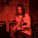 Adam McDowell - @adam.mcdowell.357 - Instagram