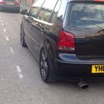 Adam McDowell - @a14_mkv - Instagram