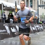 Adam McDowell - @adam.matic.14 - Instagram