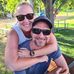 Adam McDowell - Facebook