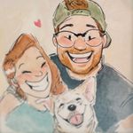 Adam McDowell - @adamgmcdowell - Instagram