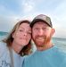 Adam Mcdowell - Facebook