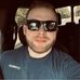 Adam McDowell - Facebook