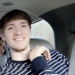 Adam McDowell - @mcdowell.adam - Instagram