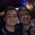 Adam McDowell - @amcdowell359 - Instagram