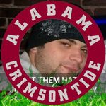 Adam McDowell - @adammcdowell62 - Instagram
