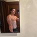 Adam McDowell - Facebook