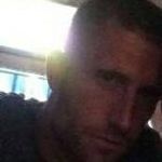 Adam McDowell - @adamisstillcrazy - Instagram