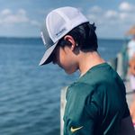 Adam McDowell - @adam_mcdowell_2_ - Instagram