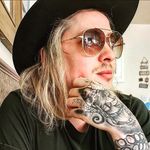 Adam McDowell - @adam_mcdowe11 - Instagram