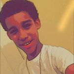 Adam Mcdowell - @adammcdowell123 - Instagram