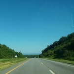 Adam McDuffee - @mcduffee.adam - Instagram
