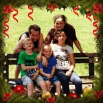 Adam Mcduffee - @mcduffeeadam - Instagram