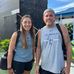 Adam McDuffee - Facebook