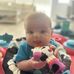 Adam McDuffie - Facebook