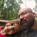 Adam McDuffie - Facebook