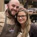 Adam McGuffee - Facebook