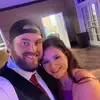 Adam Mcguffee - @adam.mcguffee - TikTok