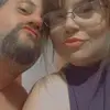 adammcduffee - @adam.mcduffee - TikTok