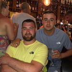 Adam Mc - @adammcevoy2021 - Instagram