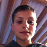Adam Mc Evoy - @adammcevoy44 - Instagram