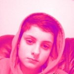 Adam Mc Evoy - @adam_mcevoy69 - Instagram