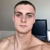 adam mcevoy - @adamcevoy0 - TikTok