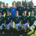adam mcevoy - @adam_mcevoy010 - Instagram