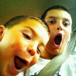 Adam McEvoy - @adammcevoy11 - Instagram