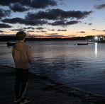 Adam Mcevoy - Facebook