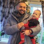 Adam Mcevoy - Facebook