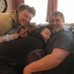 Adam McEvoy - Facebook