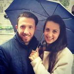 Adam McEvoy - @adam_mcevoy1 - Instagram