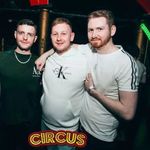 adam mcevoy - @mcevoya39 - Instagram