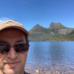 Adam McEvoy - @adammcevoy70 - Instagram