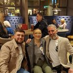 Adam McEvoy - Facebook